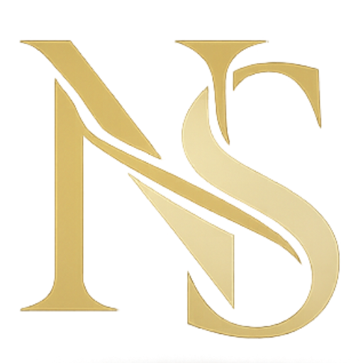 Siteicon - Nordsino