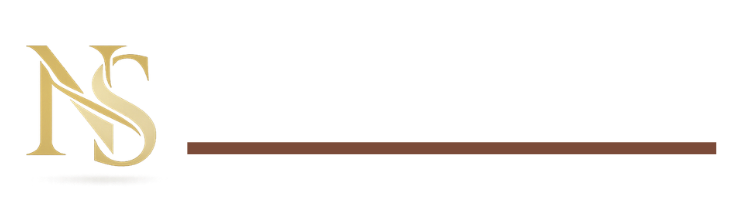 Nordsino Logo